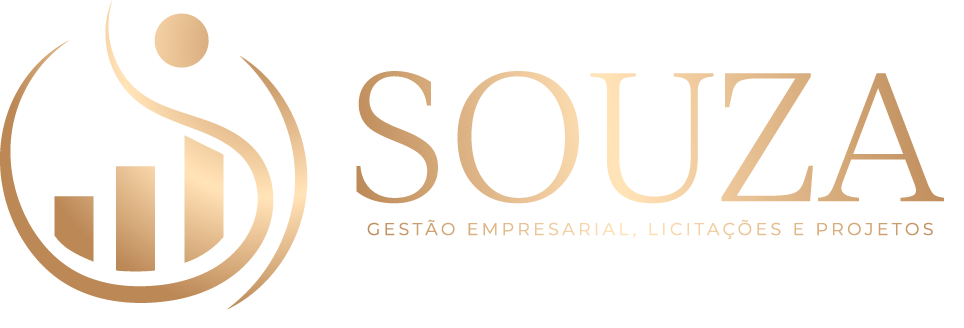 Souza Gestão