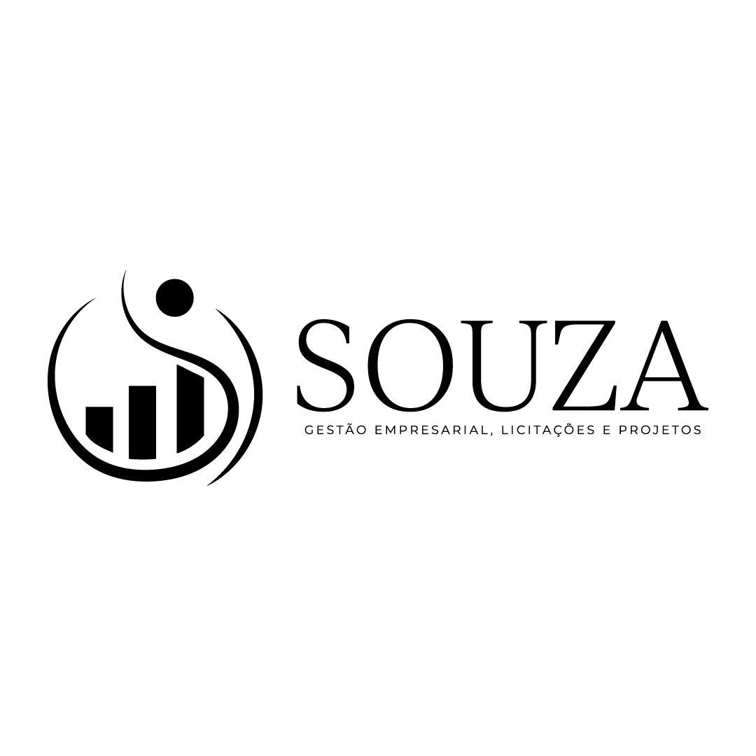 Souza Gestão